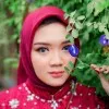 Ika Putri Yuliana