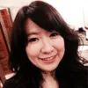 Marie Chang