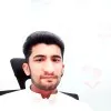 Raza Ali
