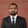 Pramod Kapse