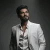 Vishnu