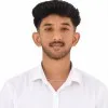 Karthick
