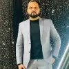 Mohd Mehdi