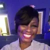 Nicole Mitchell