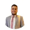 Hassan Elsuoty