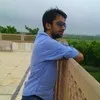 Hemant Pandya