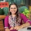 GAAYATRI RAJKUMAR