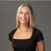 Addison Sadowski