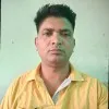 Sashi Kapoor