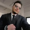 Bassel Salah