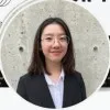 Bella Cheung