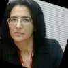 Roseli Cavalcante dos Santos Leite