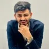 Sahadev Choudhary