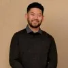Corey Ando