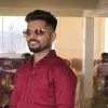 Yuvaraj
