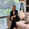 Gauri Mankame