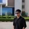 Jiten Parmar