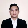 Iqbal Aulia Ramadhan