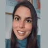 Javiera Vasquez Canahan