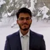 Bilal Dawood