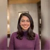Megha Sherigar