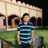 Binod kumar