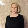 Beverly Barfield