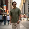 Vishal