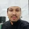 shiv Kumar