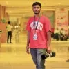 Karthick