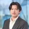 Antony Guan