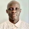 Kouakou Bernard Kouadio