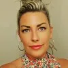 Brooke Faught