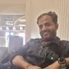 Sreeraj Subrahmanian