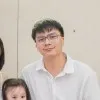 Jun Levi Caligtan
