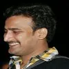 RVV SATYANARAYANA