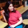 shilpi singh