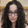 Daiana Cypriano