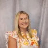 Chloe Hollifield