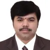 Prashanth