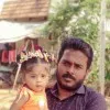 Thangathamizhan Radhakrishnan