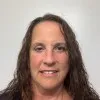 Heather Scott