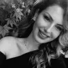 Nesrin Akın Atman