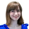 Amy Dubin