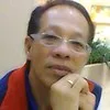 Adisorn Online Biz
