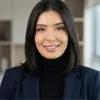 Mayra Bergantin