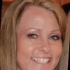 Teresa Wilcher