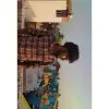 Vignesh