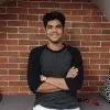 Amogh Deogaonkar