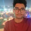 Bhavesh Mathur